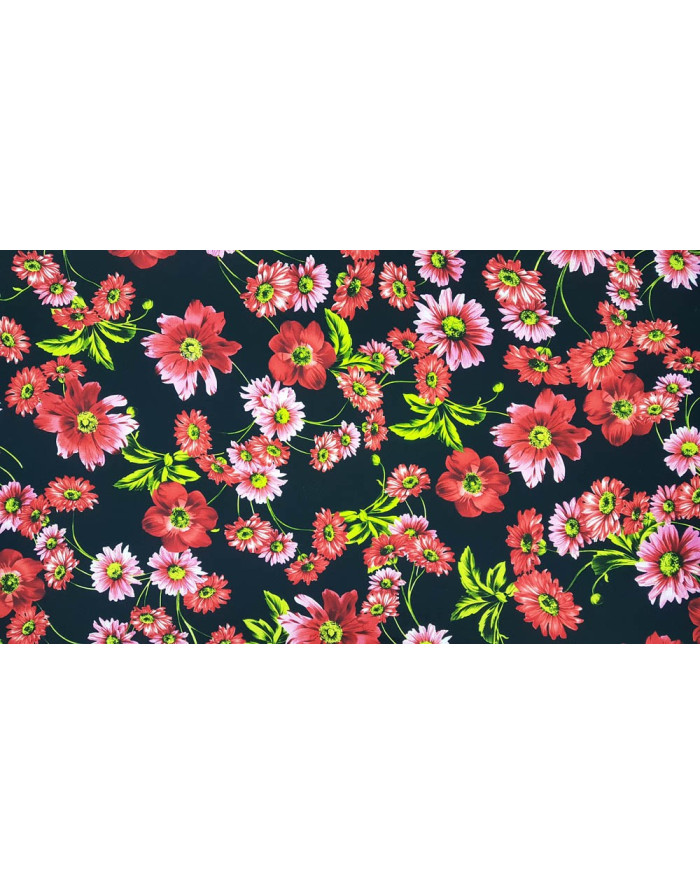 Koshibo Margarita Flor - Imagen 3