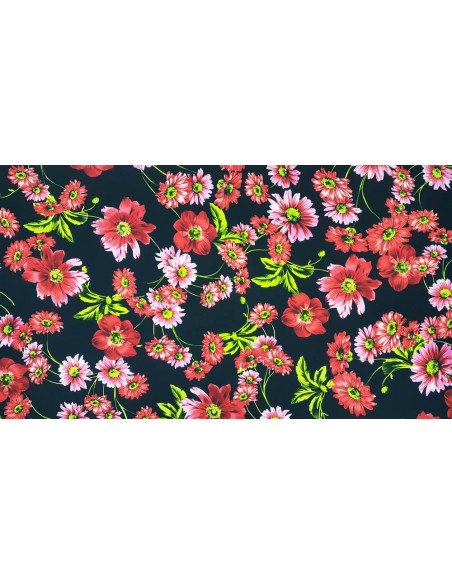 Koshibo Margarita Flor - Imagen 3