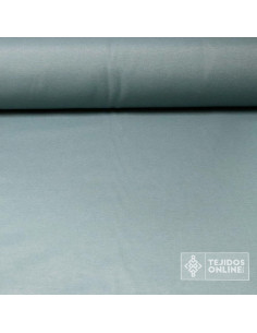 Tela Lisa Para Tapizar Hogar - Telas de Cortinas y Tapicería - Imagen 1