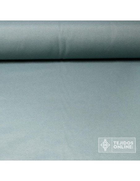 Tela Lisa Para Tapizar Hogar - Telas de Cortinas y Tapicería - Imagen 1