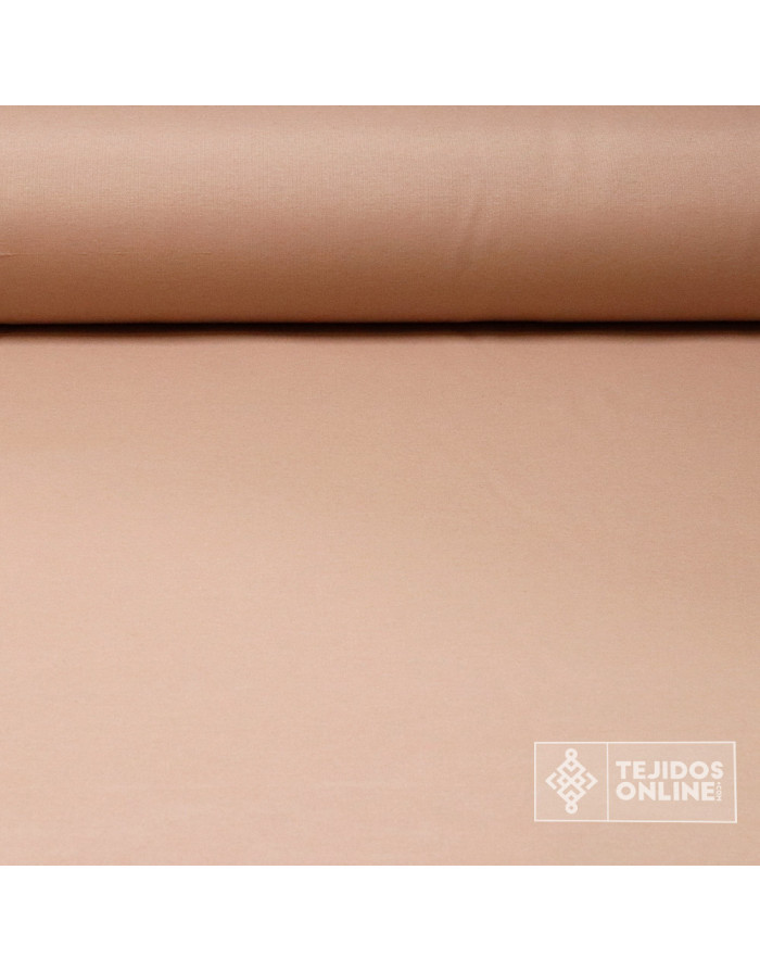 Tela Lisa Para Tapizar Hogar - Telas de Cortinas y Tapicería - Imagen 1