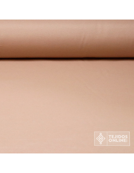 Tela Lisa Para Tapizar Hogar - Telas de Cortinas y Tapicería - Imagen 1