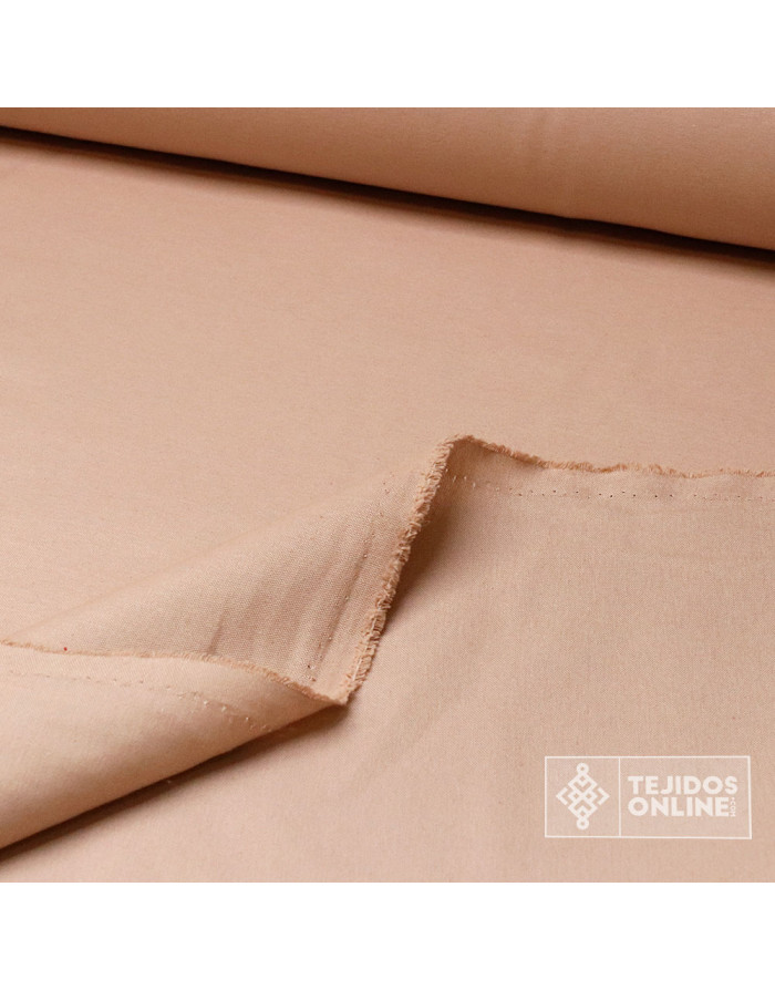 Tela Lisa Para Tapizar Hogar - Telas de Cortinas y Tapicería - Imagen 2