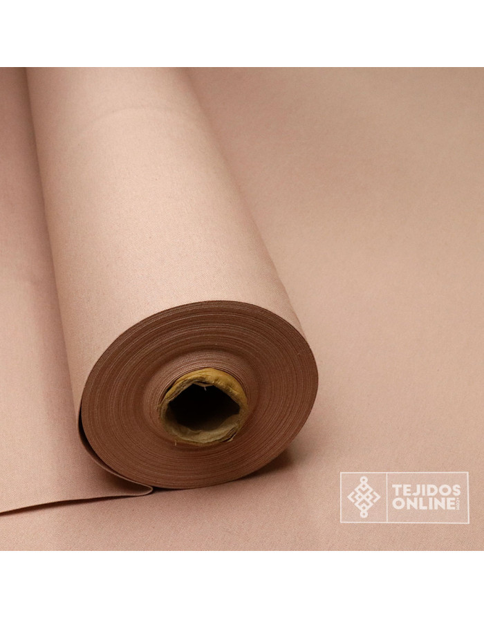Tela Lisa Para Tapizar Hogar - Telas de Cortinas y Tapicería - Imagen 3