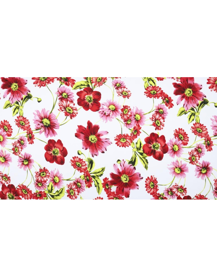 Koshibo Margarita Flor - Imagen 1