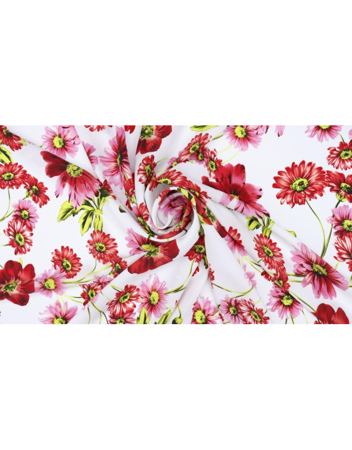 Koshibo Margarita Flor - Imagen 2