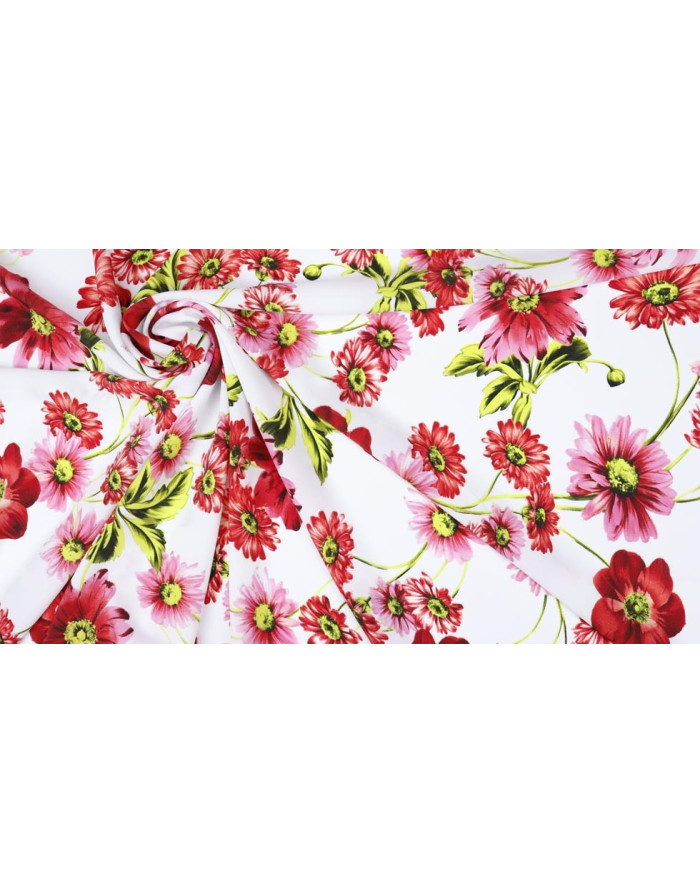 Koshibo Margarita Flor - Imagen 3