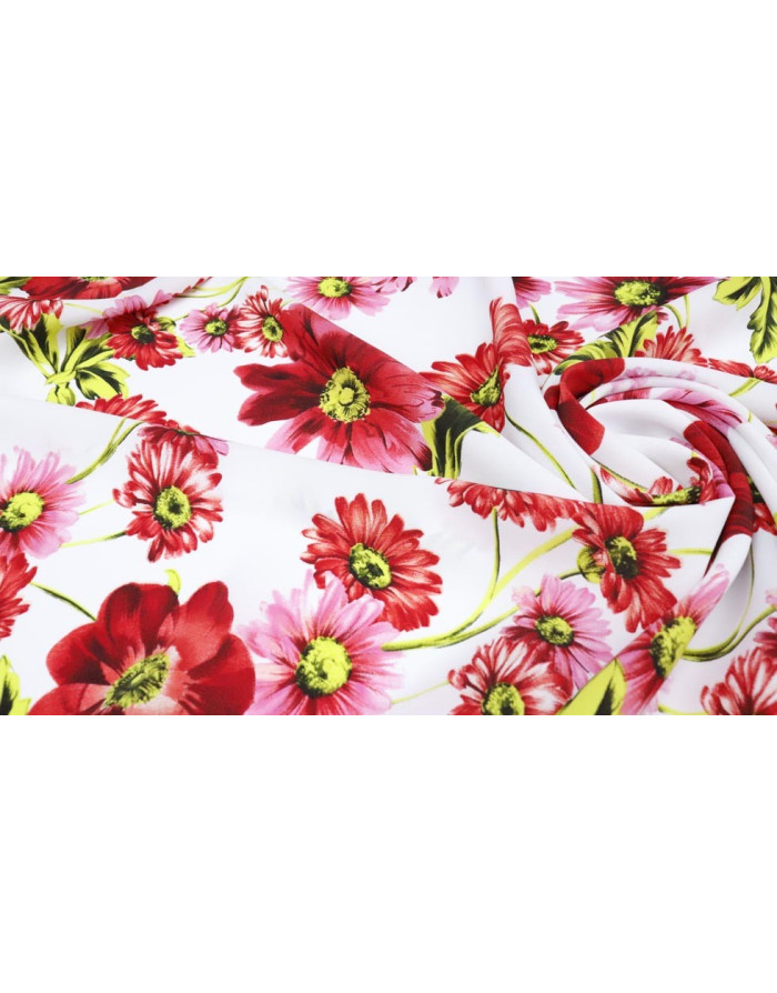 Koshibo Margarita Flor - Imagen 4
