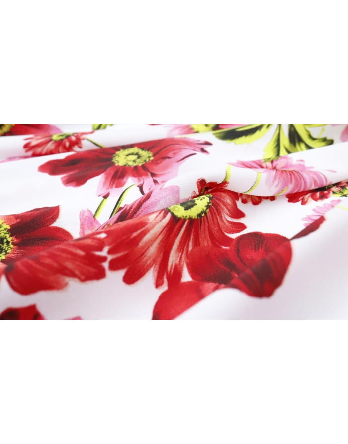 Koshibo Margarita Flor - Imagen 5