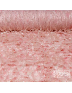 Tela de Plumas  - Telas Para Confecciones de Moda - Imagen 1