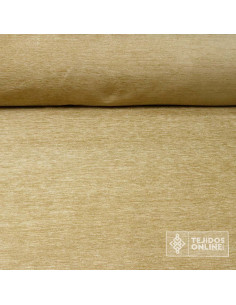 Tela para Mesa Camilla Doble Cara