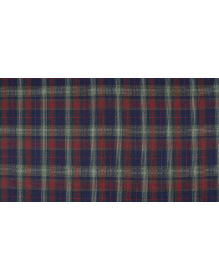 Cuadro Escocia - Imagen 3