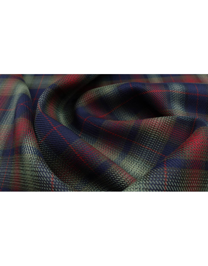 Cuadro Escocia - Imagen 4