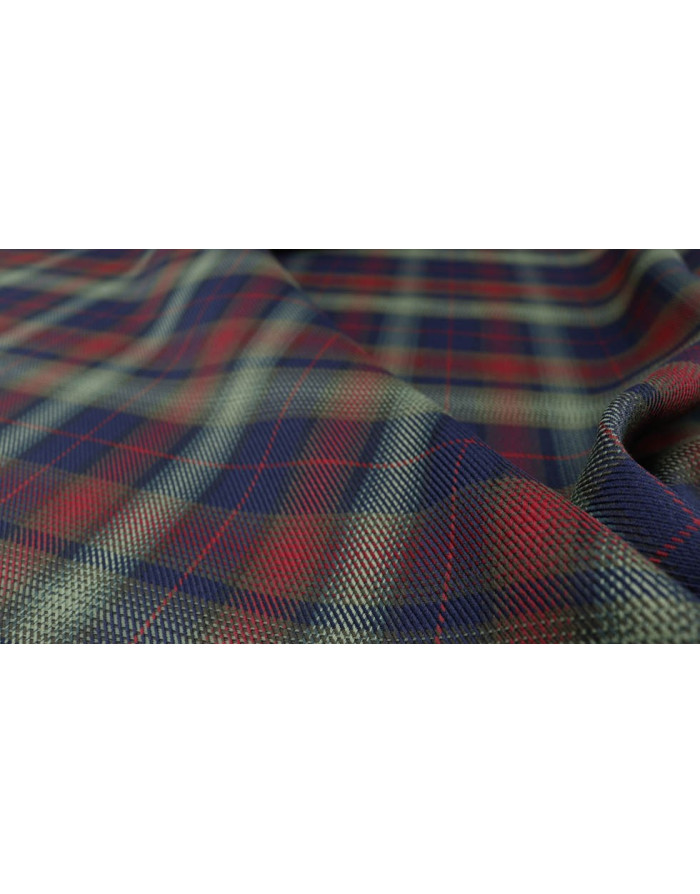 Cuadro Escocia - Imagen 2