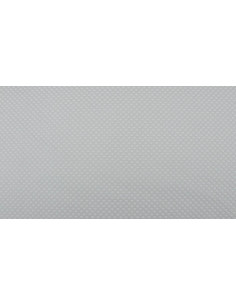 Piqué Nido Abeja Big - Imagen 2