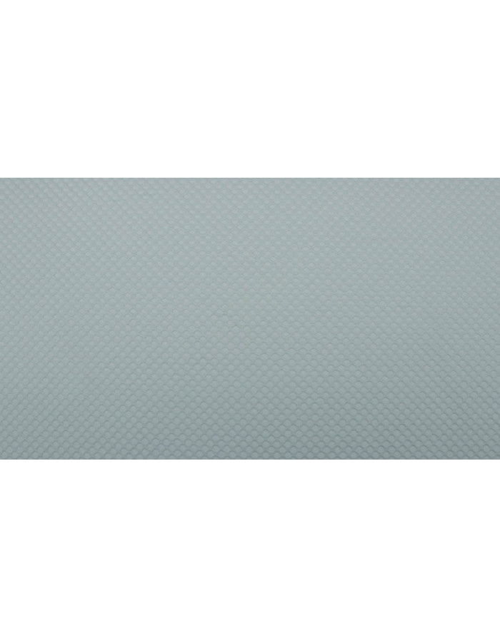 Piqué Nido Abeja Big - Imagen 2