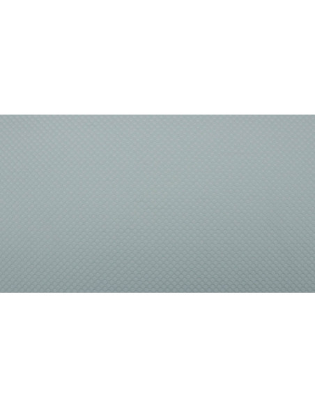 Piqué Nido Abeja Big - Imagen 2