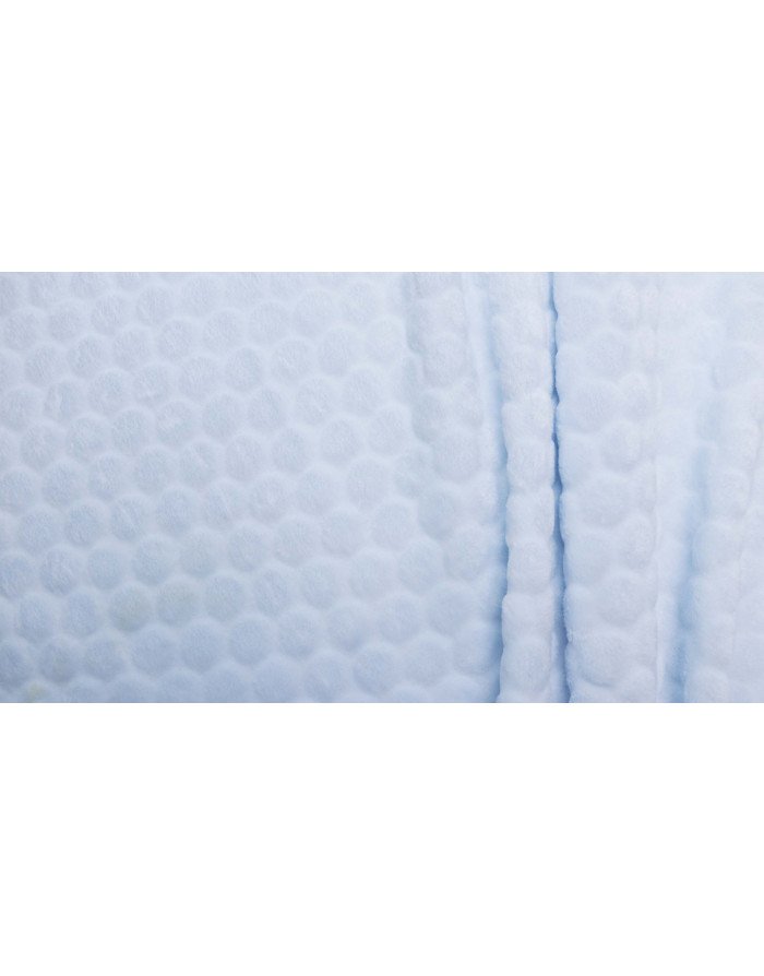 Coralina Lisa Reversible - Imagen 4