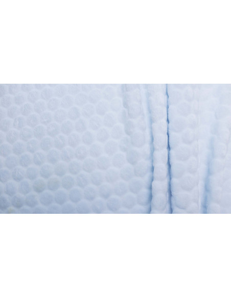 Coralina Lisa Reversible - Imagen 4