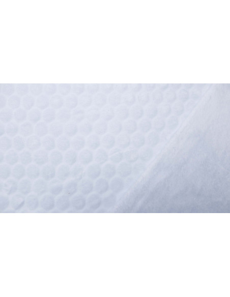 Coralina Lisa Reversible - Imagen 6