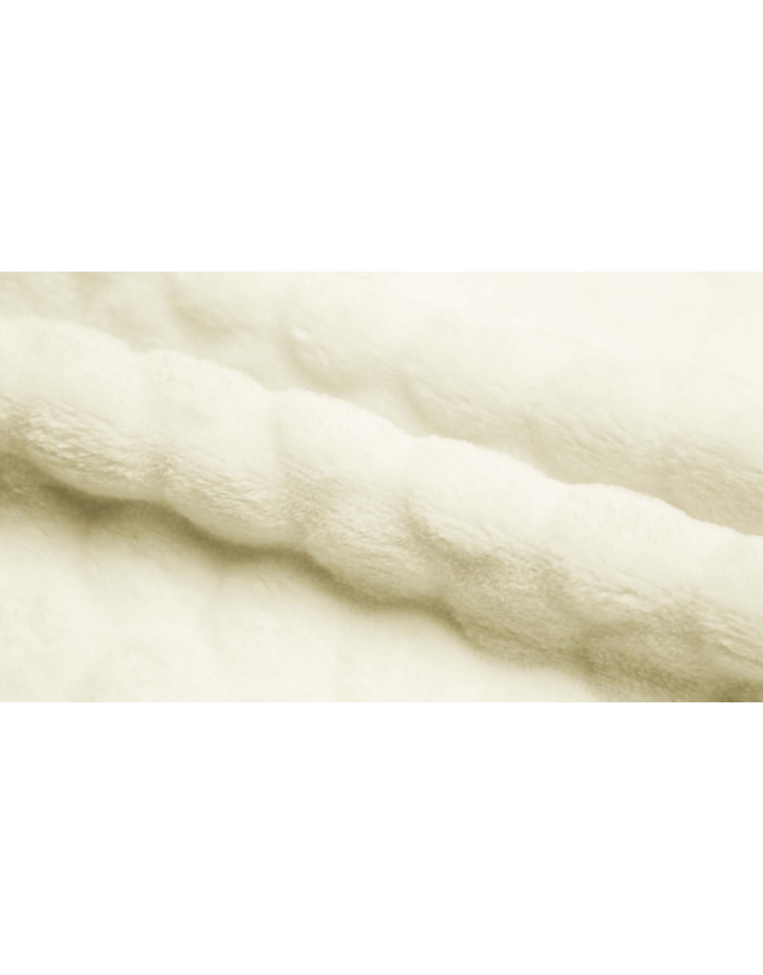 Coralina Lisa Reversible - Imagen 2