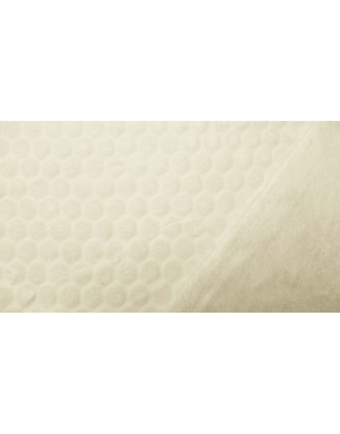 Coralina Lisa Reversible - Imagen 3