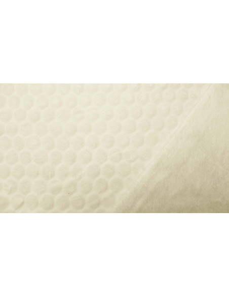 Coralina Lisa Reversible - Imagen 3