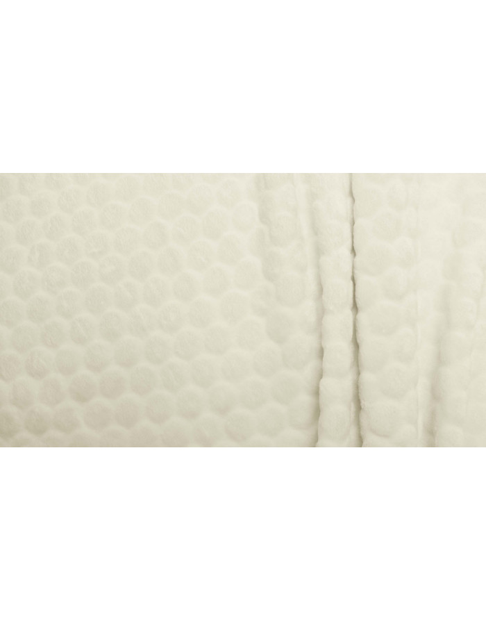 Coralina Lisa Reversible - Imagen 5