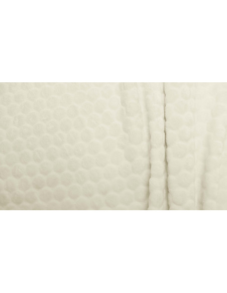 Coralina Lisa Reversible - Imagen 5