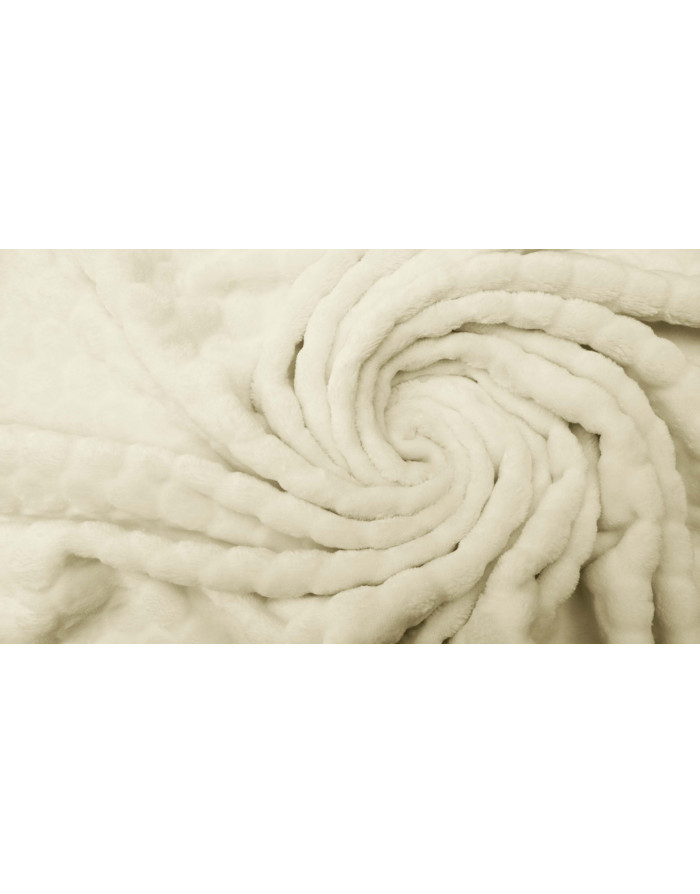 Coralina Lisa Reversible - Imagen 6
