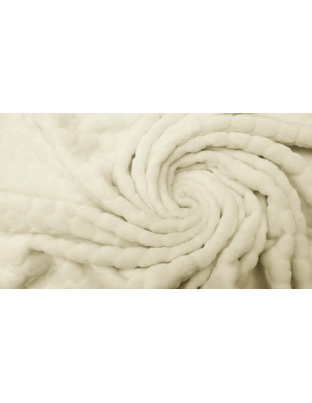 Coralina Lisa Reversible - Imagen 6
