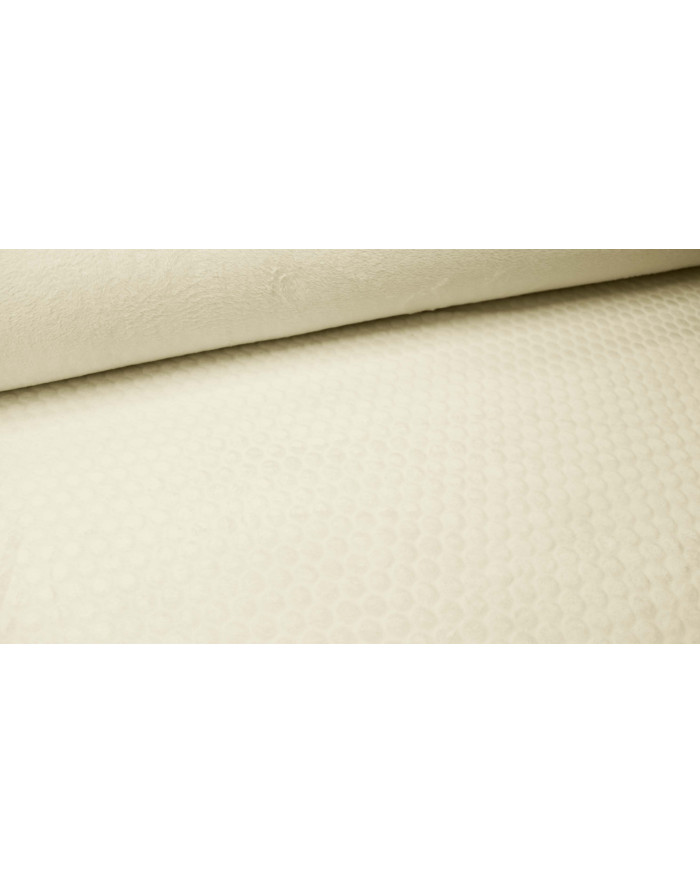 Coralina Lisa Reversible - Imagen 7