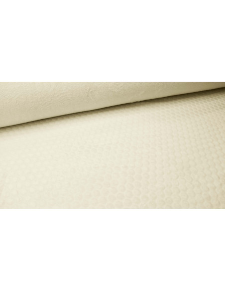 Coralina Lisa Reversible - Imagen 7