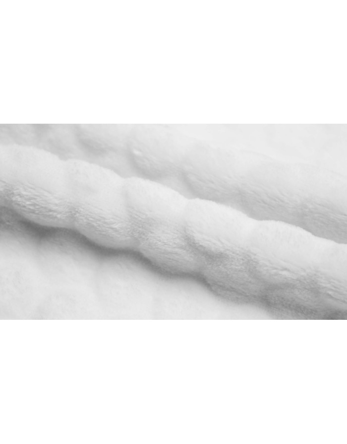 Coralina Lisa Reversible - Imagen 2