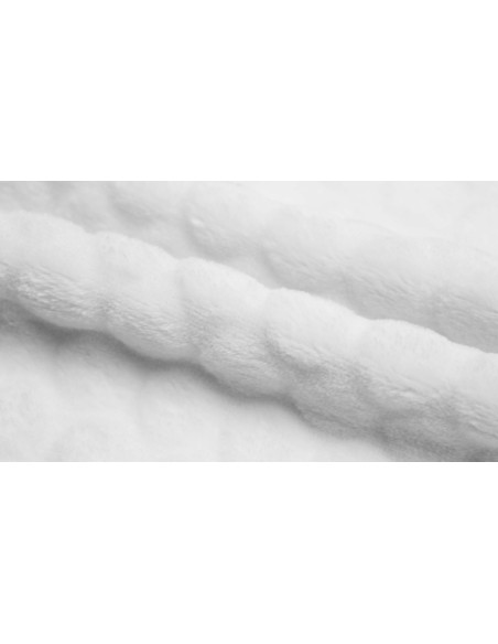 Coralina Lisa Reversible - Imagen 2