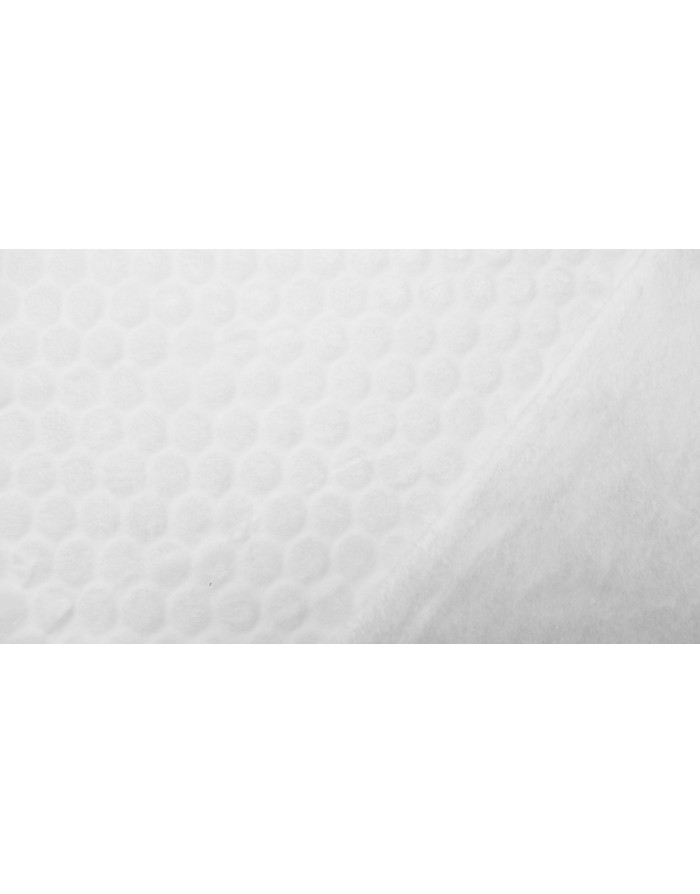 Coralina Lisa Reversible - Imagen 3