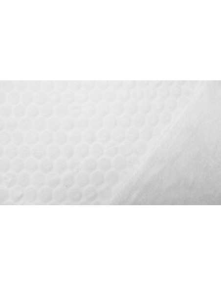 Coralina Lisa Reversible - Imagen 3