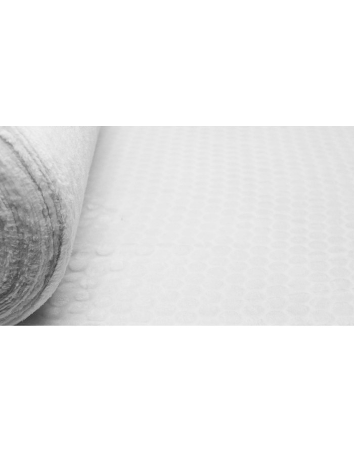 Coralina Lisa Reversible - Imagen 4