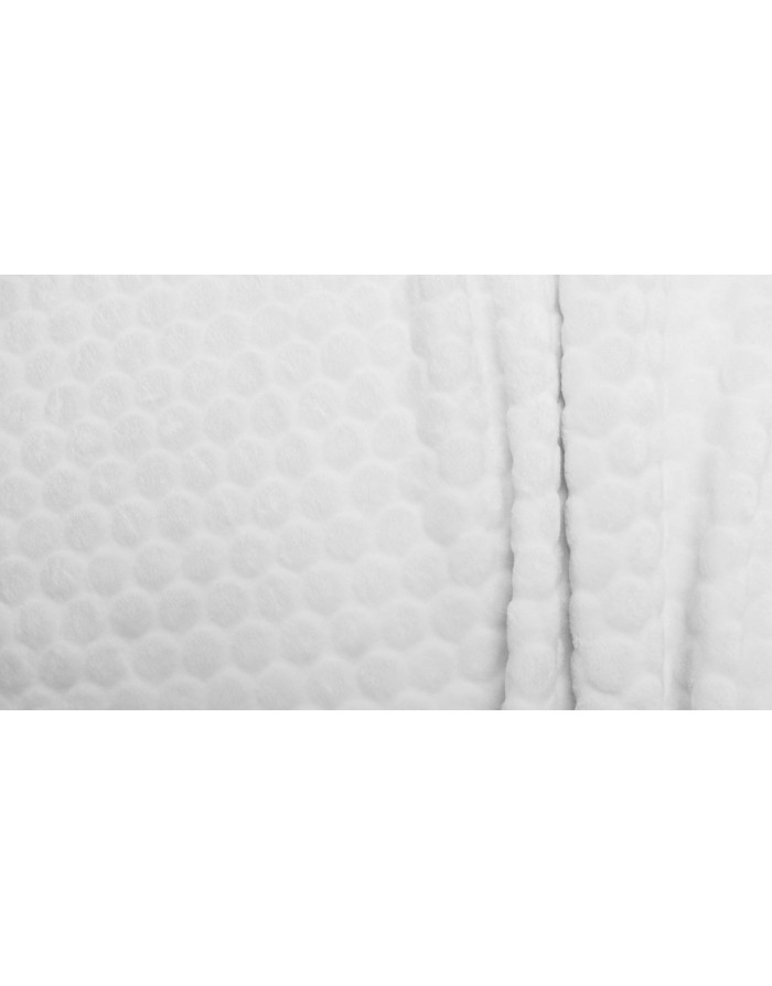 Coralina Lisa Reversible - Imagen 5