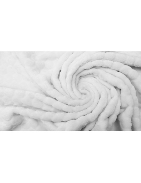 Coralina Lisa Reversible - Imagen 6