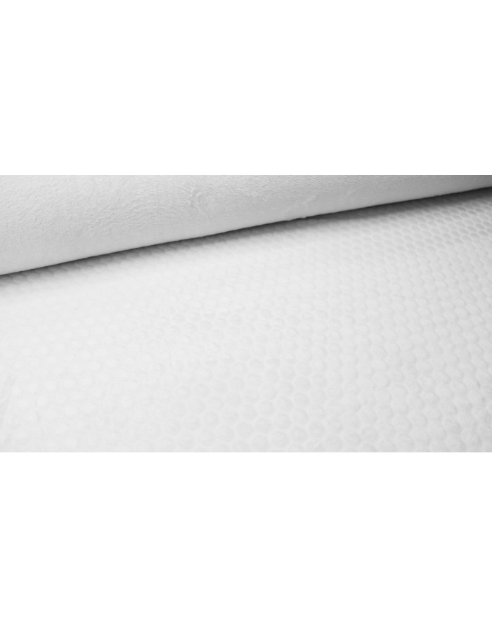 Coralina Lisa Reversible - Imagen 7
