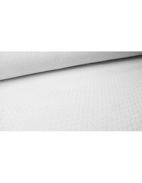 Coralina Lisa Reversible - Imagen 7