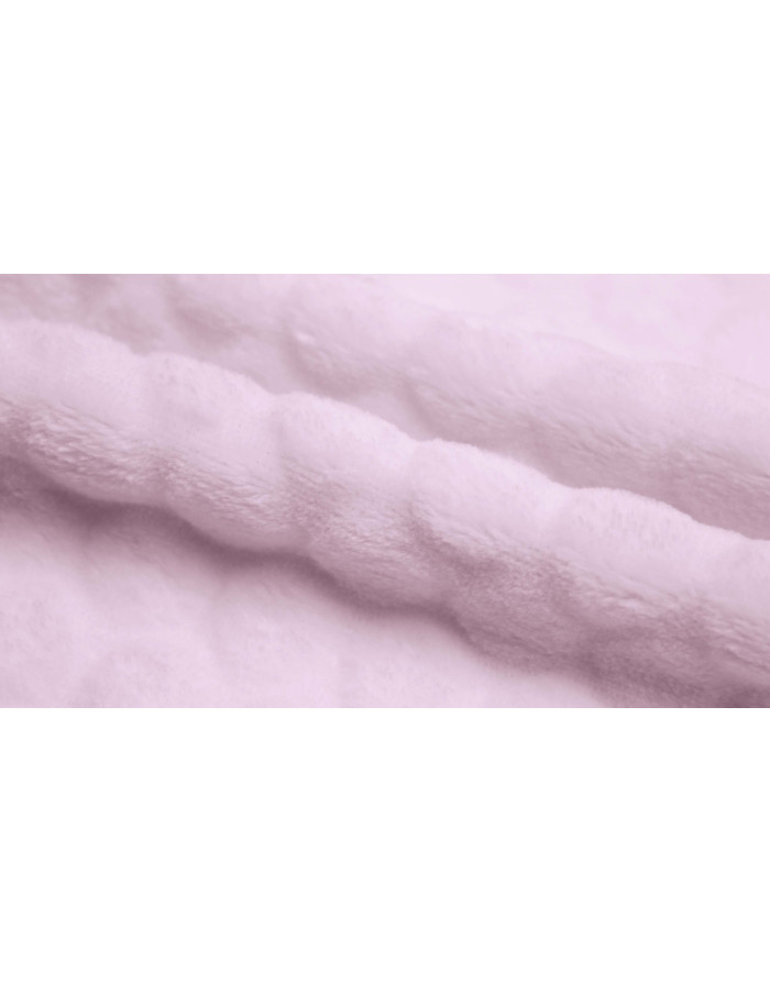 Coralina Lisa Reversible - Imagen 2