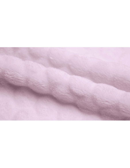 Coralina Lisa Reversible - Imagen 2