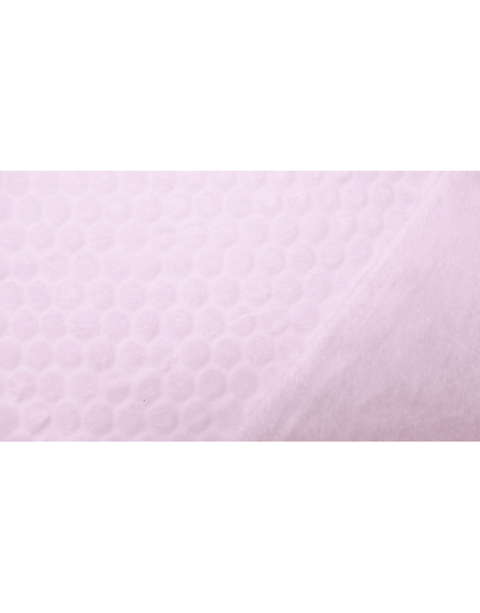 Coralina Lisa Reversible - Imagen 3