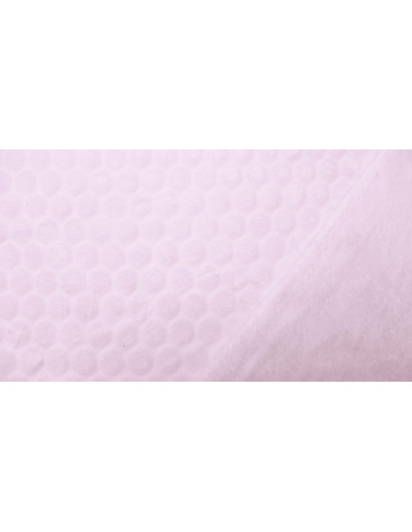 Coralina Lisa Reversible - Imagen 3