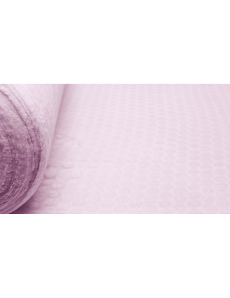 Coralina Lisa Reversible - Imagen 4