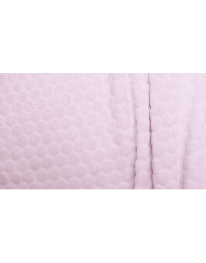 Coralina Lisa Reversible - Imagen 5