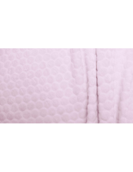 Coralina Lisa Reversible - Imagen 5