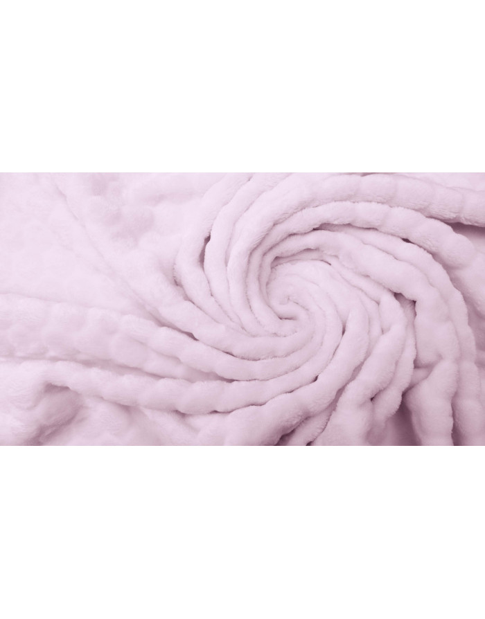 Coralina Lisa Reversible - Imagen 6